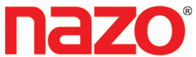 Nazo Products, Inc.